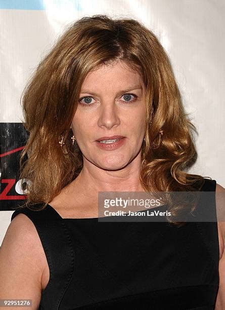 rene russo sexy|1,632 Actress Rene Russo Stock Photos and High